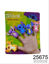 Imagen de TITERES DEDOS STITCH12.25
